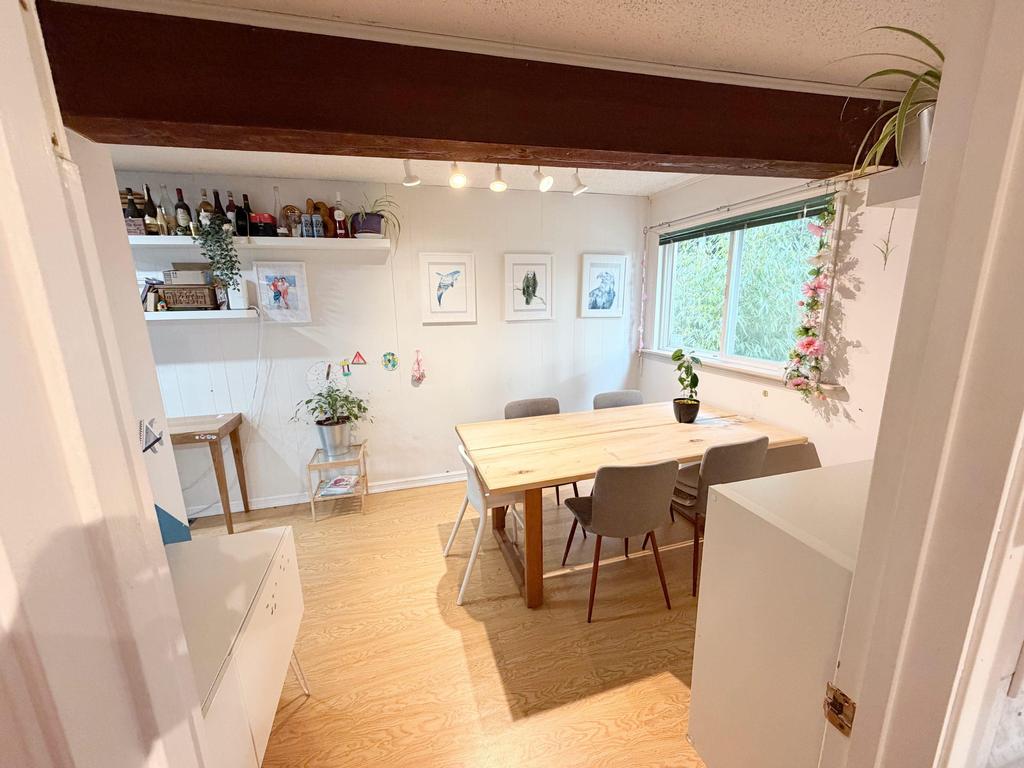 Listing Image for R3105591