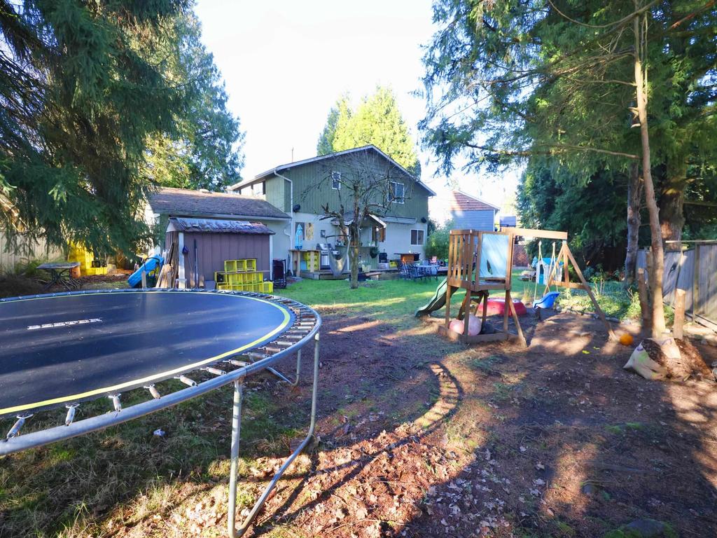 Listing Image for R3105591