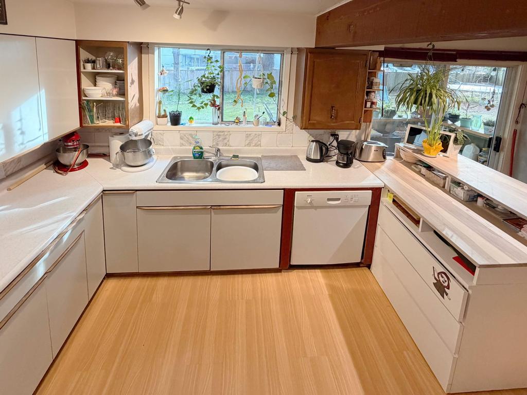 Listing Image for R3105591