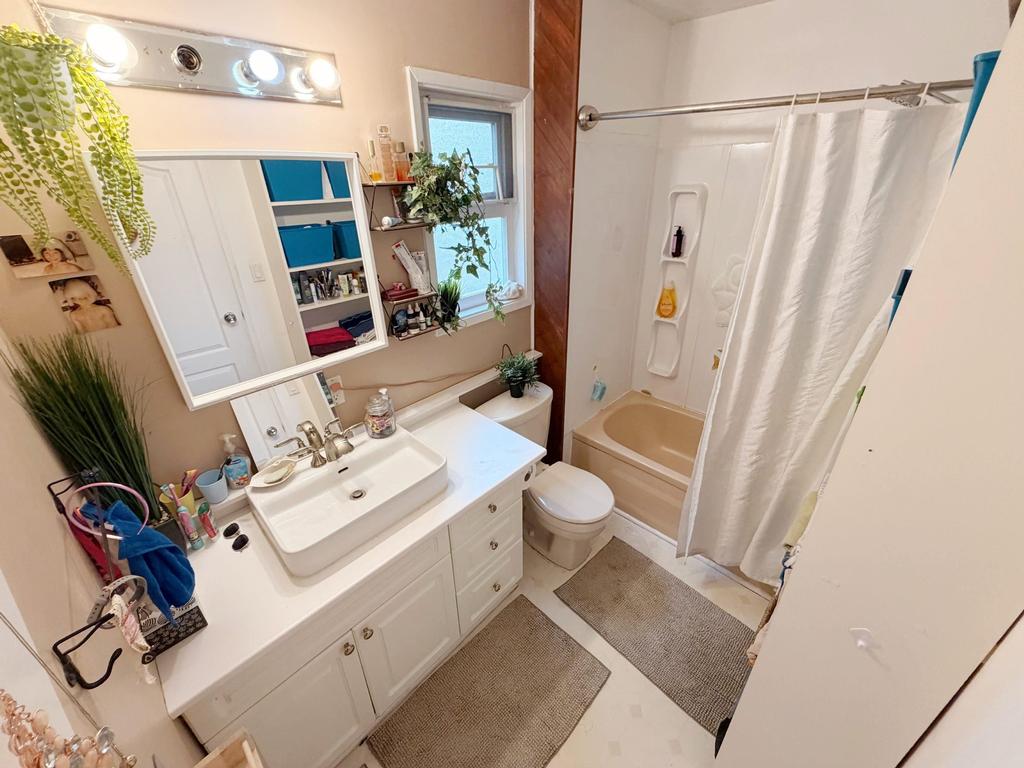 Listing Image for R3105591