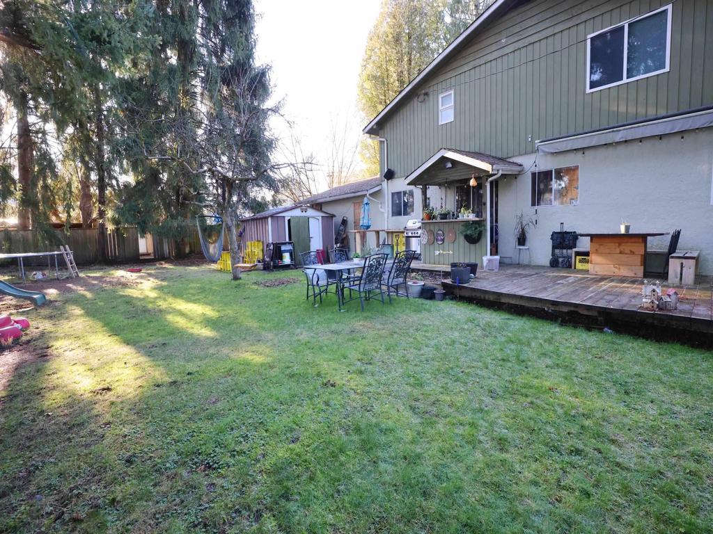 Listing Image for R3105591