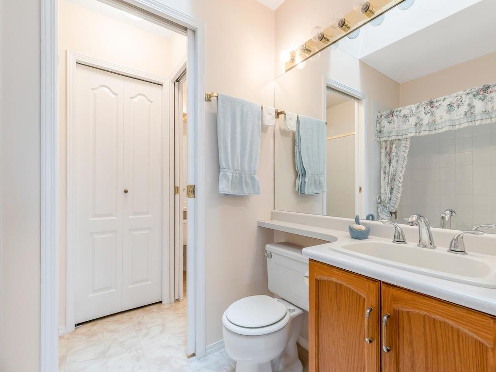 Listing Image for R3105601