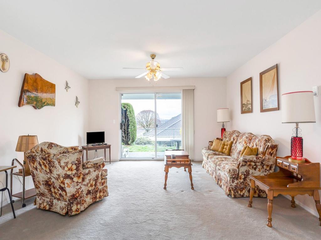 Listing Image for R3105601