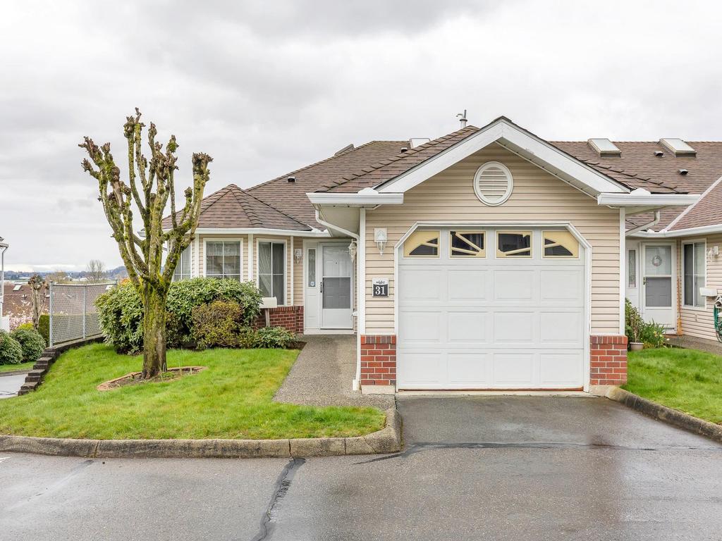 Listing Image for R3105601