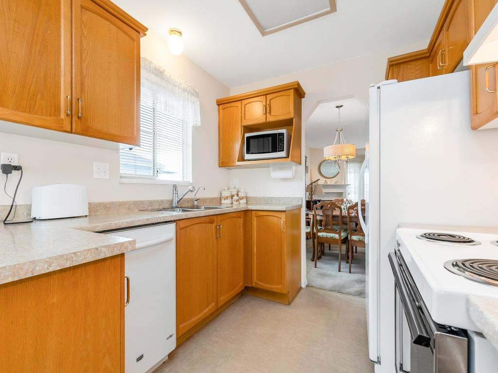 Listing Image for R3105601