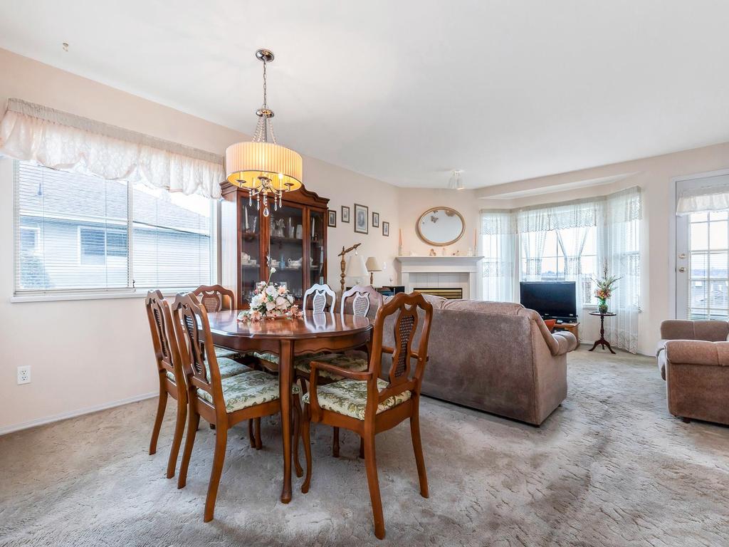 Listing Image for R3105601