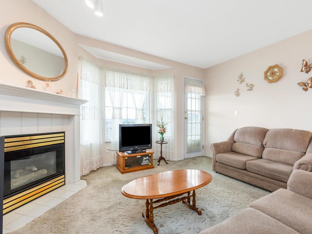 Listing Image for R3105601