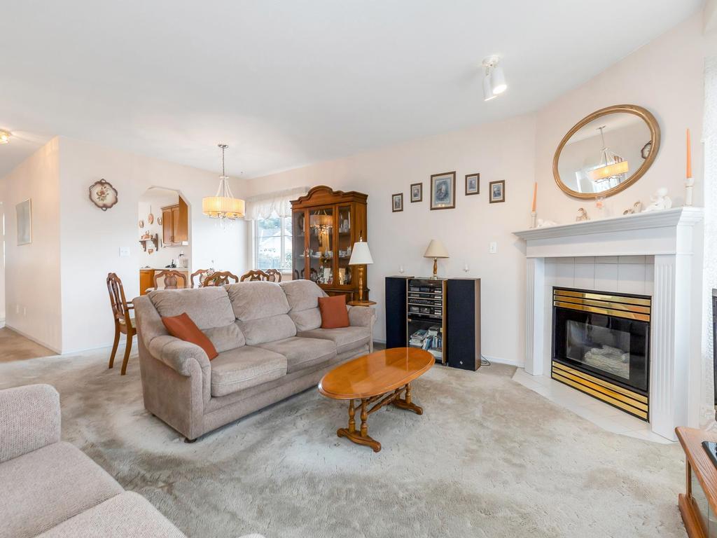 Listing Image for R3105601