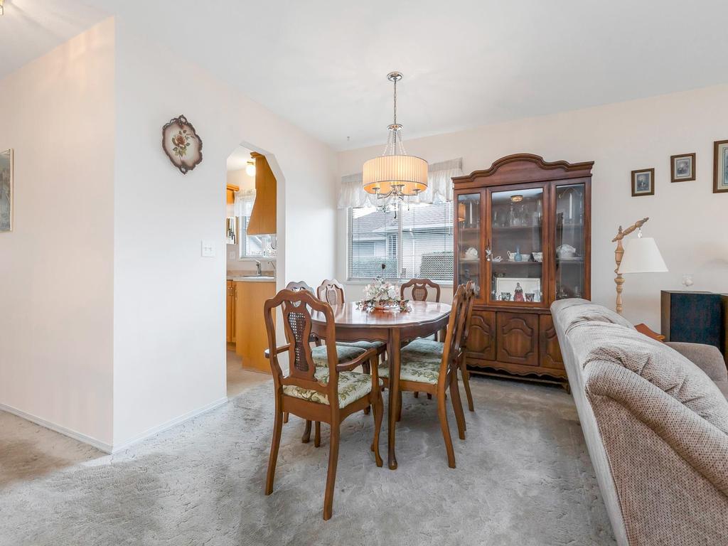 Listing Image for R3105601