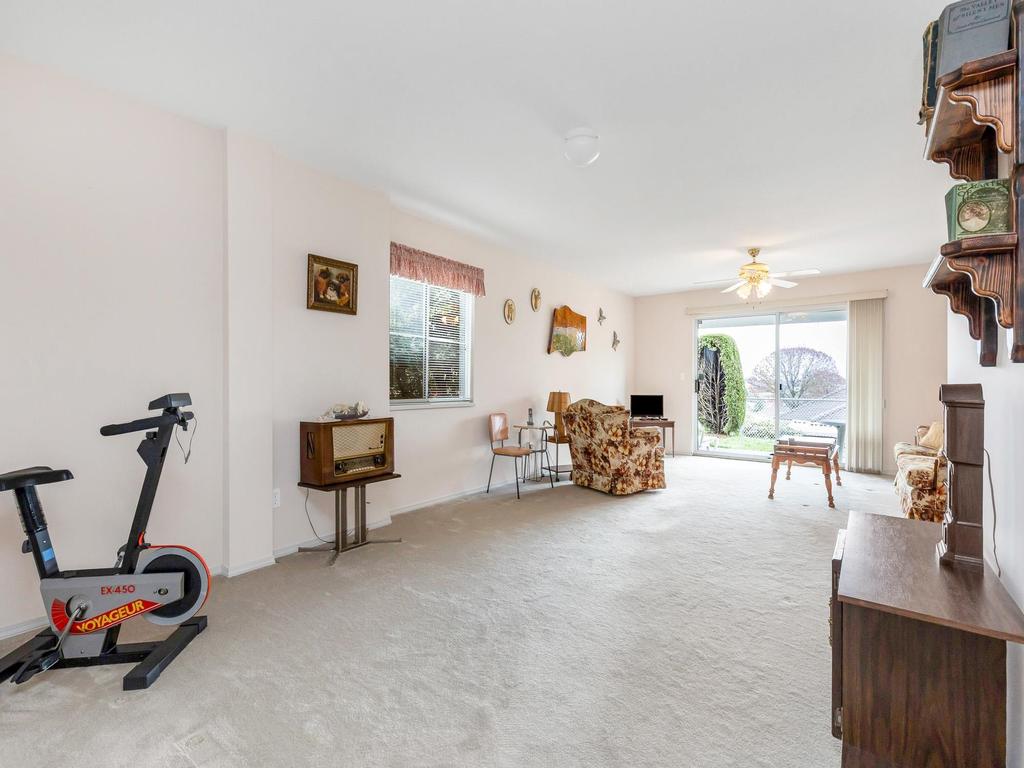 Listing Image for R3105601