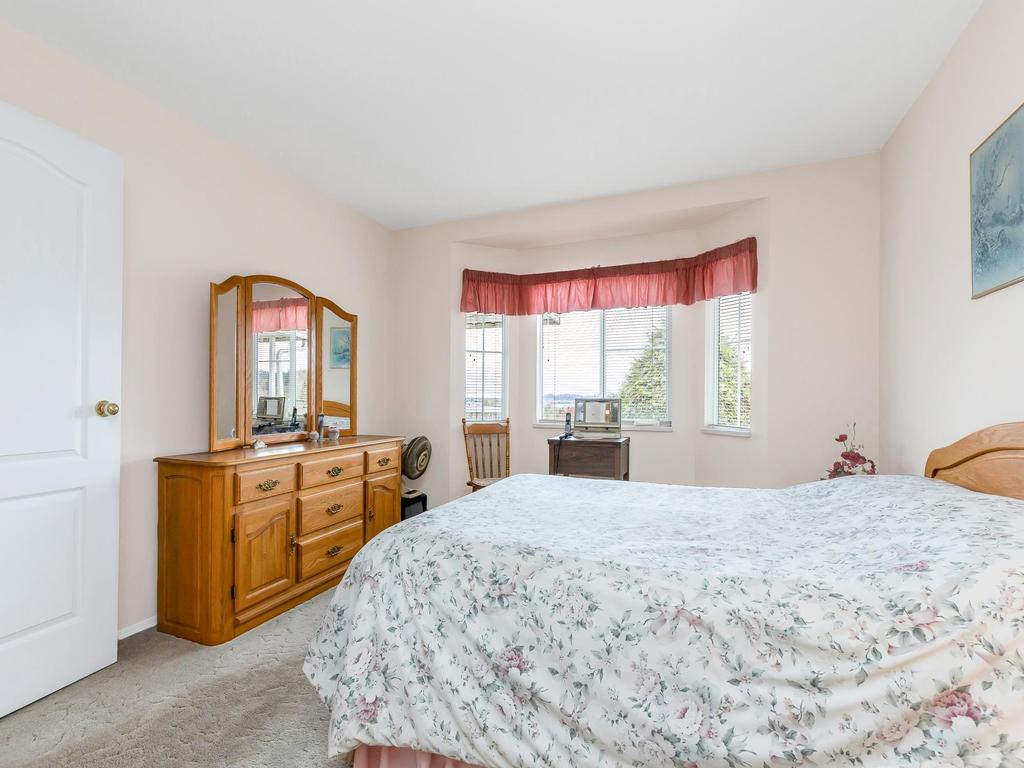 Listing Image for R3105601