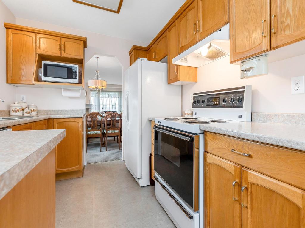 Listing Image for R3105601