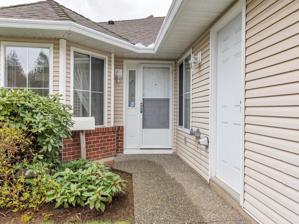 Listing Image for R3105601