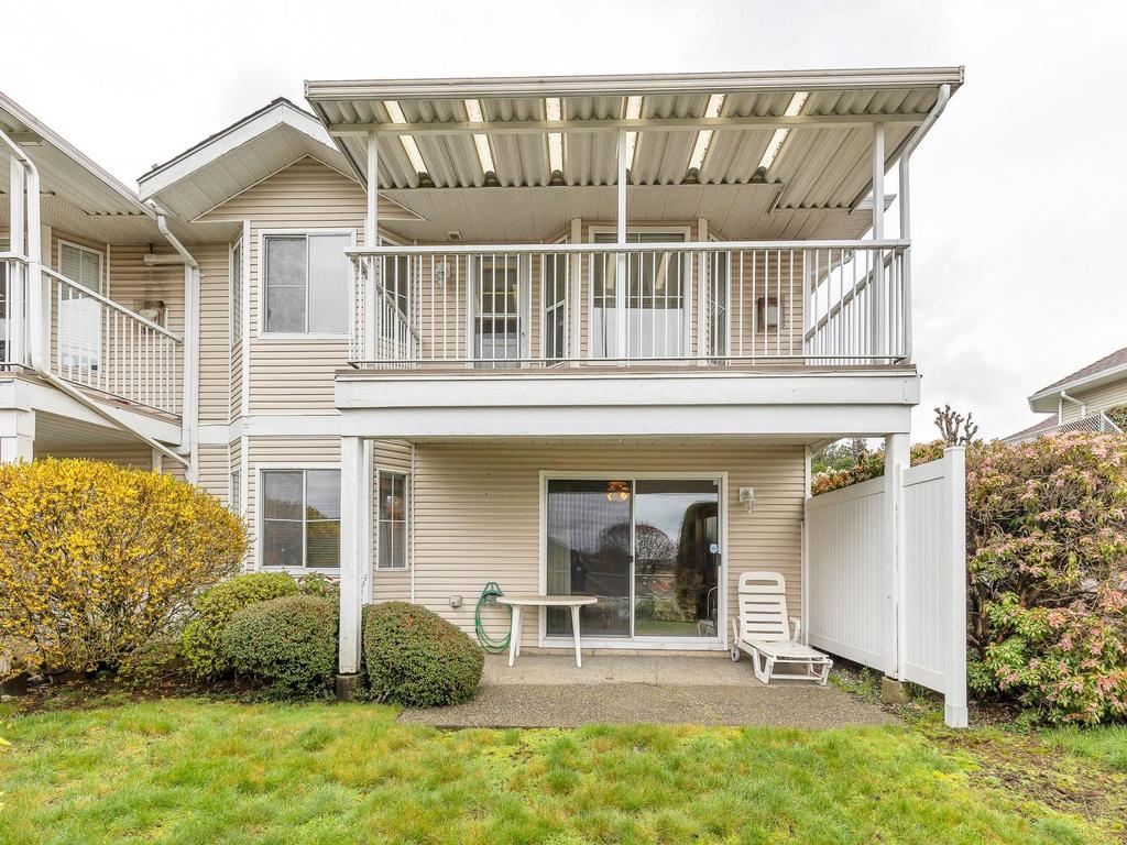 Listing Image for R3105601