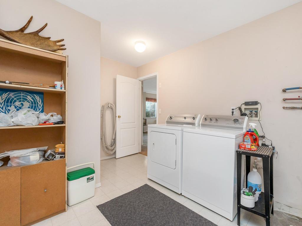 Listing Image for R3105601