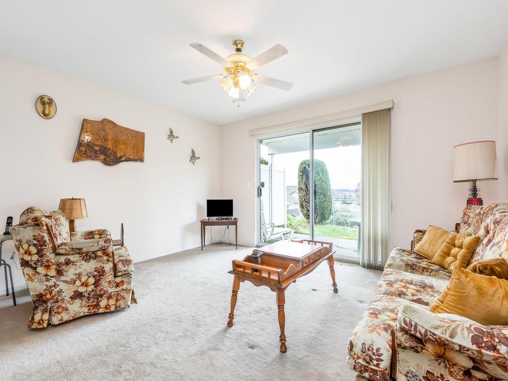 Listing Image for R3105601