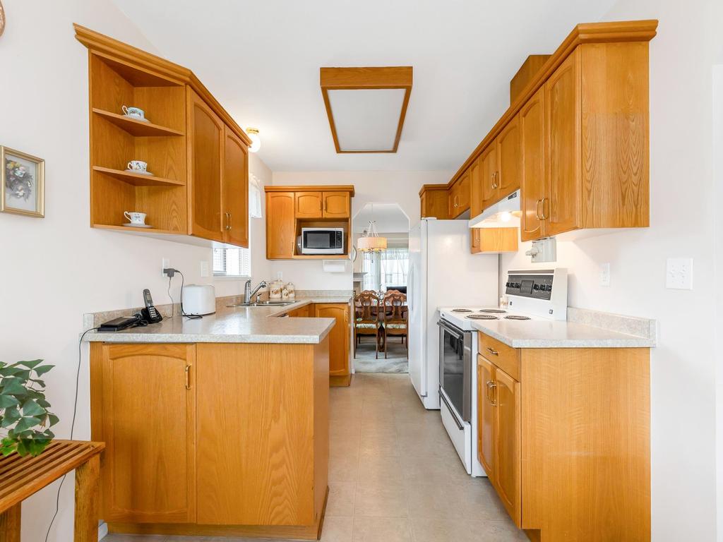 Listing Image for R3105601