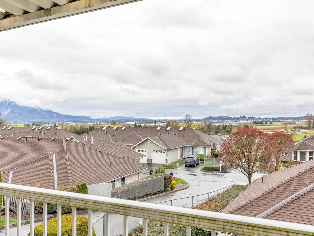 Listing Image for R3105601