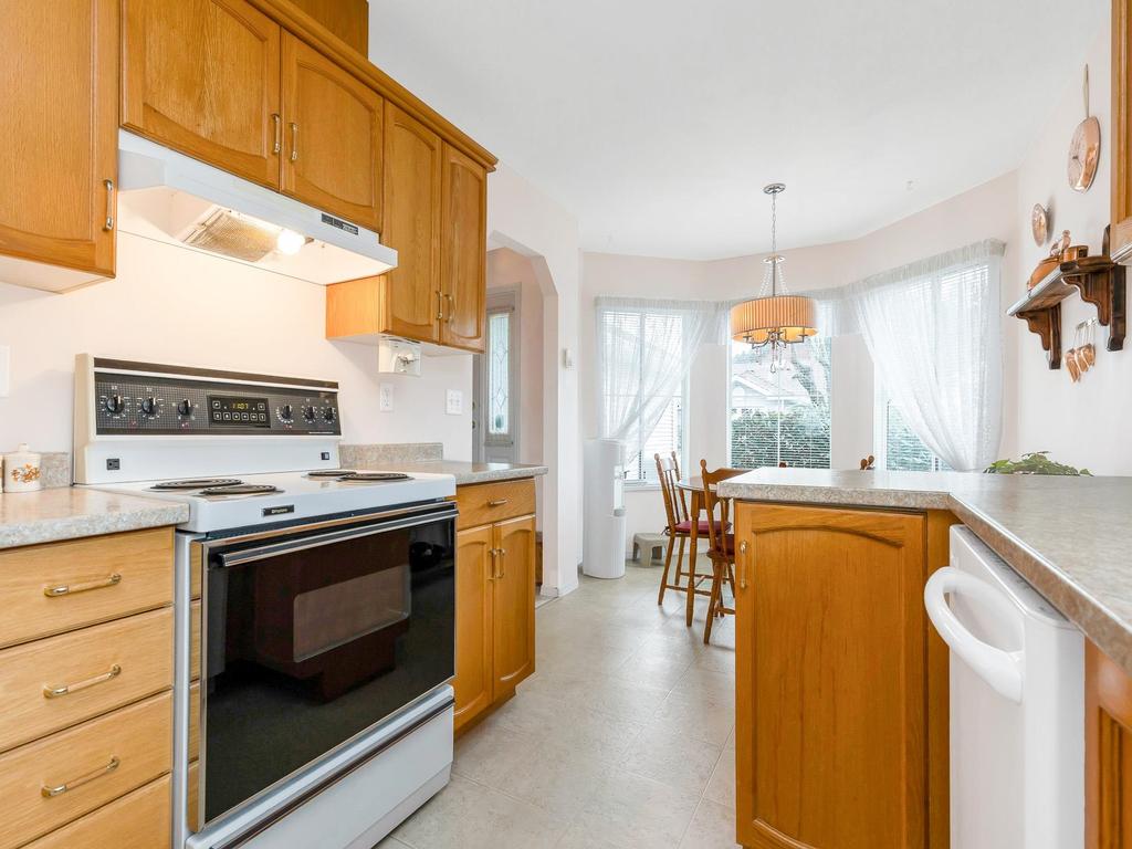 Listing Image for R3105601