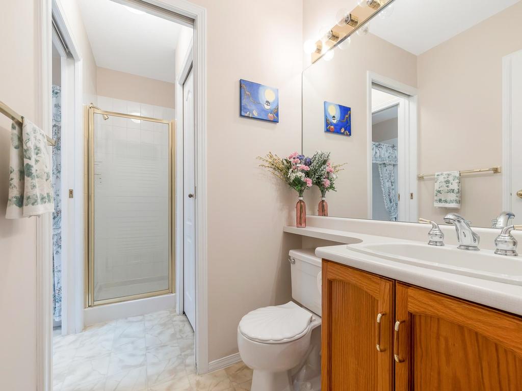 Listing Image for R3105601