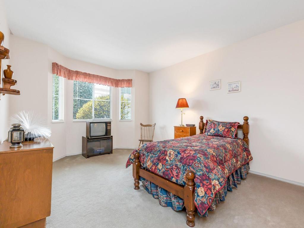 Listing Image for R3105601