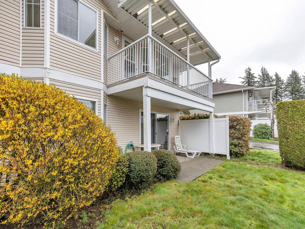 Listing Image for R3105601