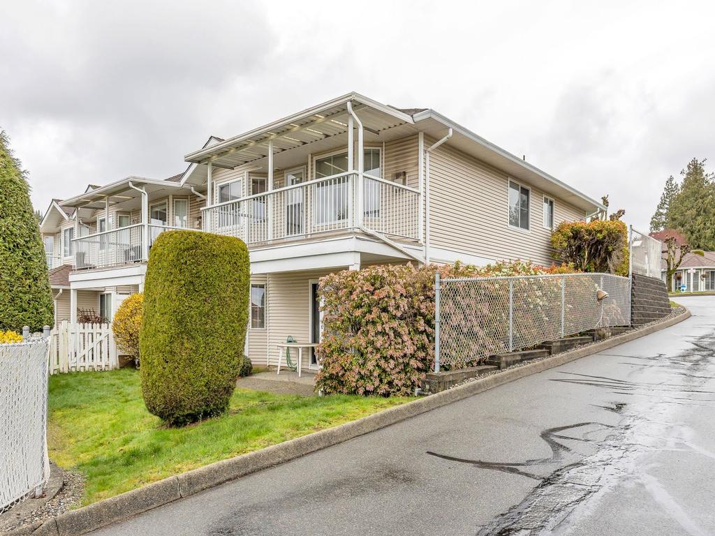 Listing Image for R3105601