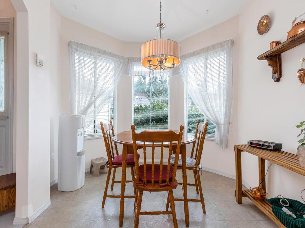 Listing Image for R3105601