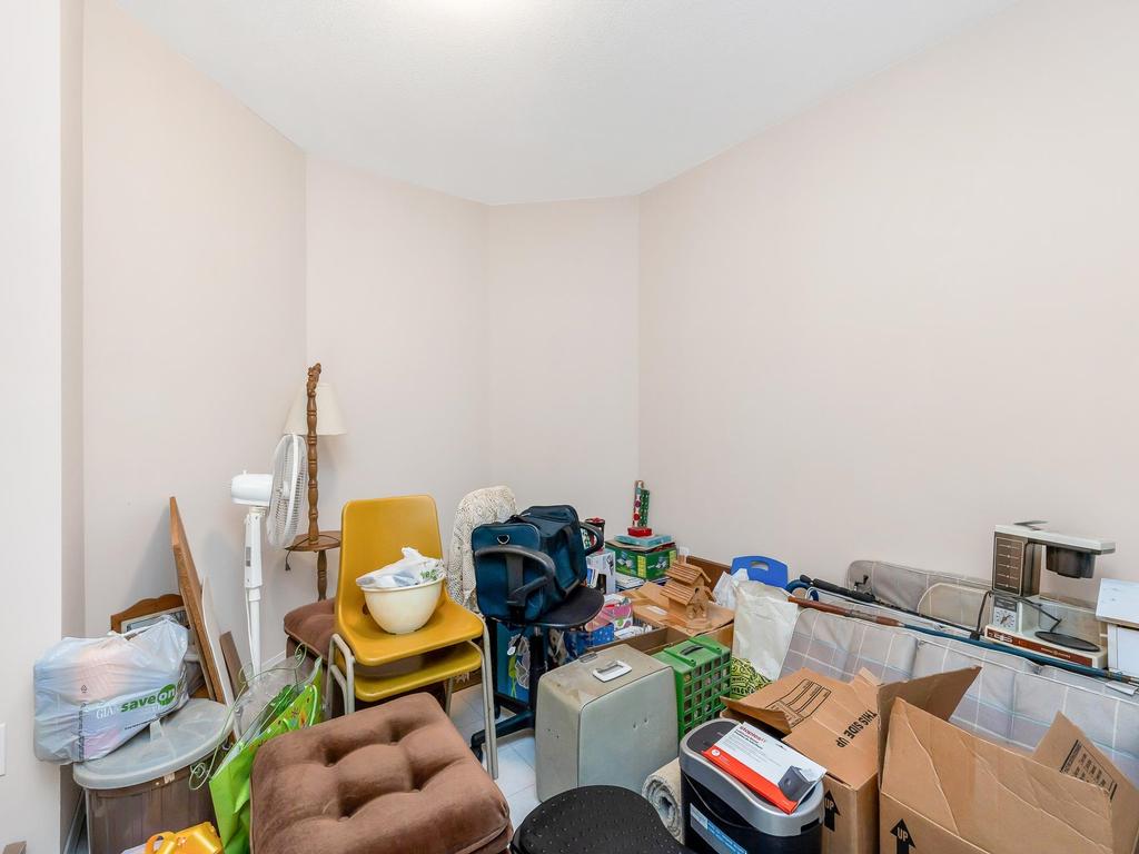 Listing Image for R3105601