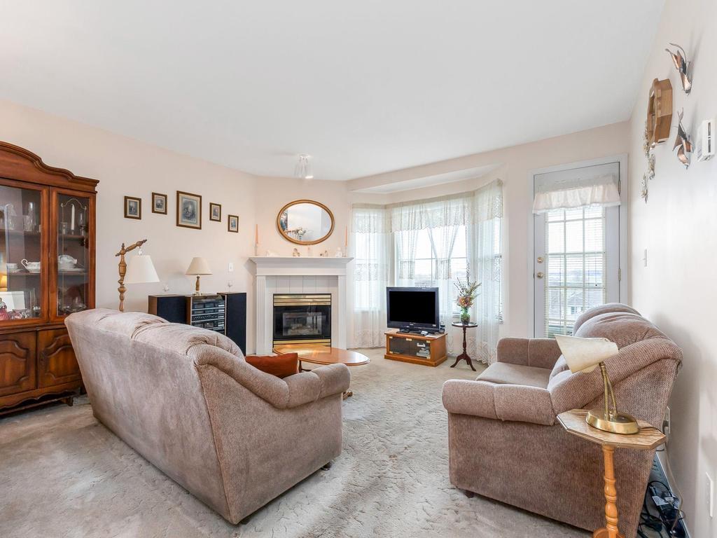 Listing Image for R3105601