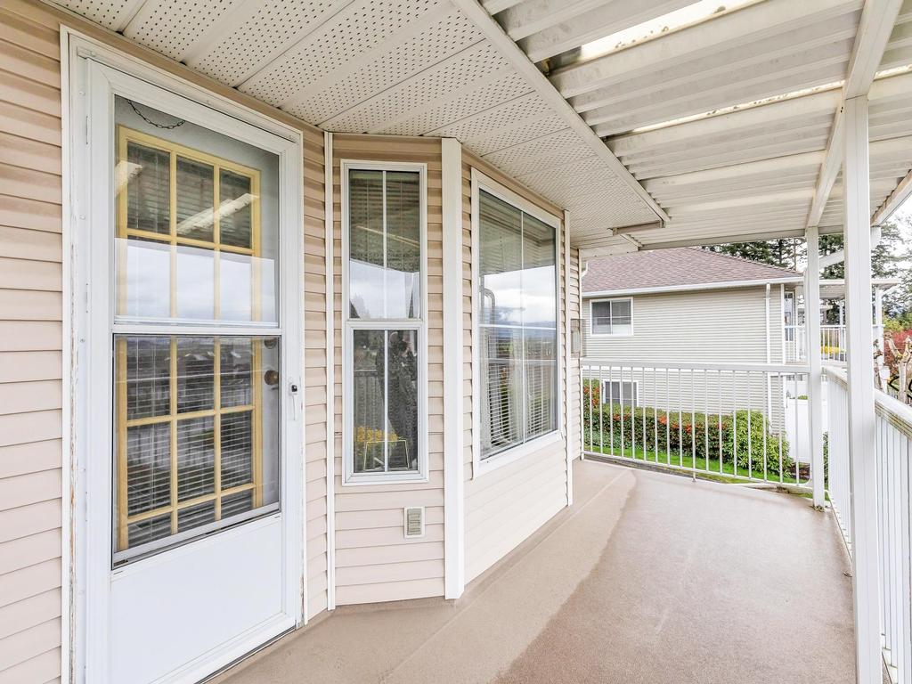 Listing Image for R3105601