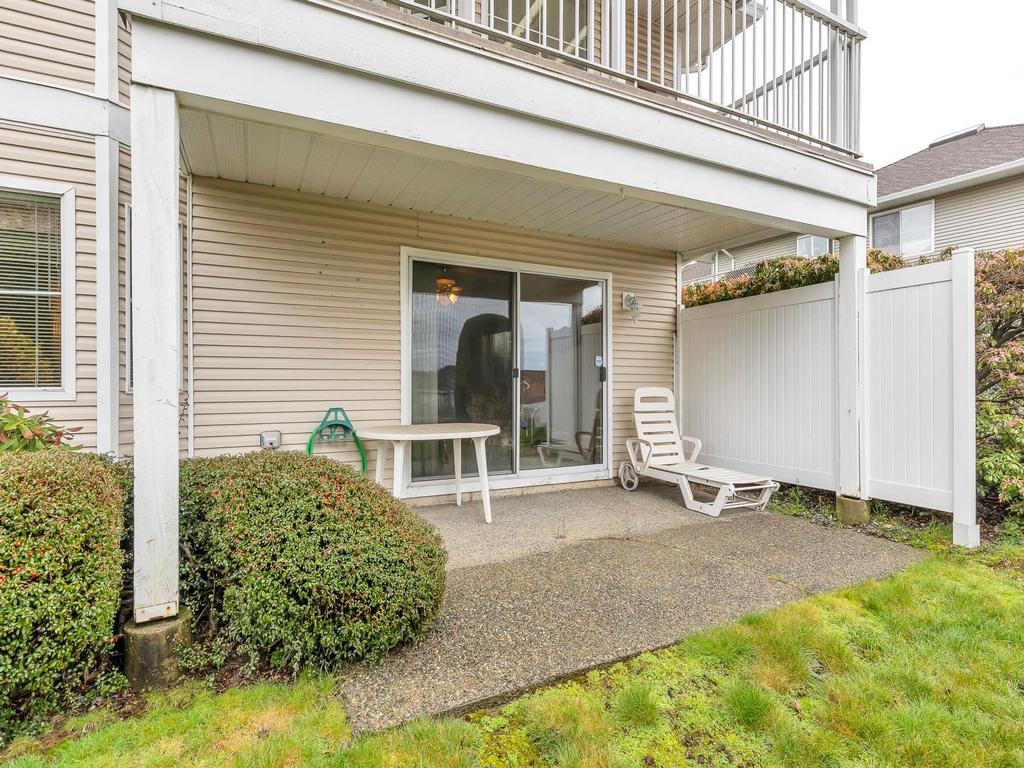 Listing Image for R3105601