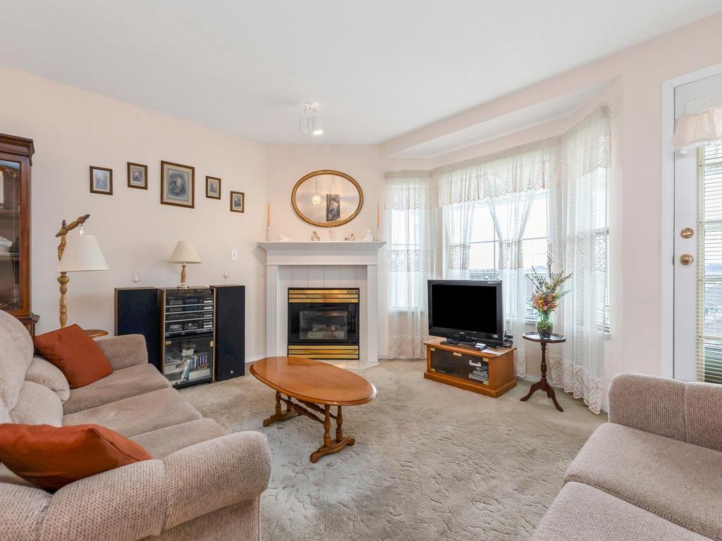 Listing Image for R3105601