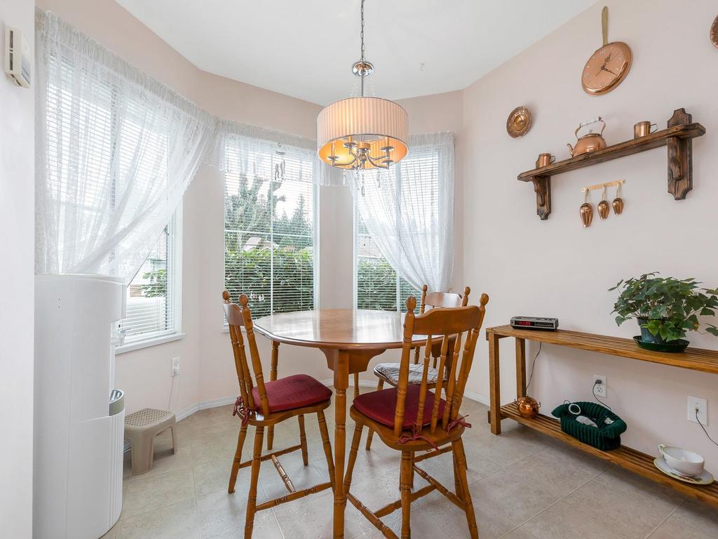 Listing Image for R3105601