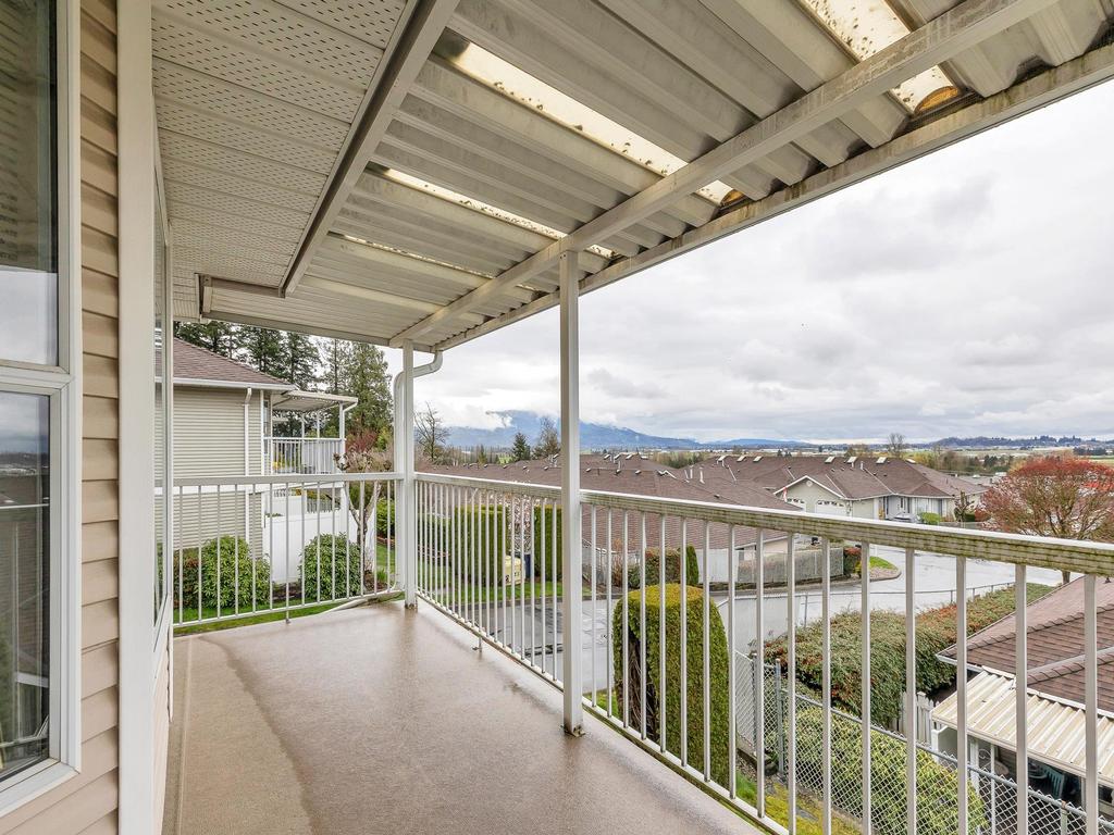 Listing Image for R3105601