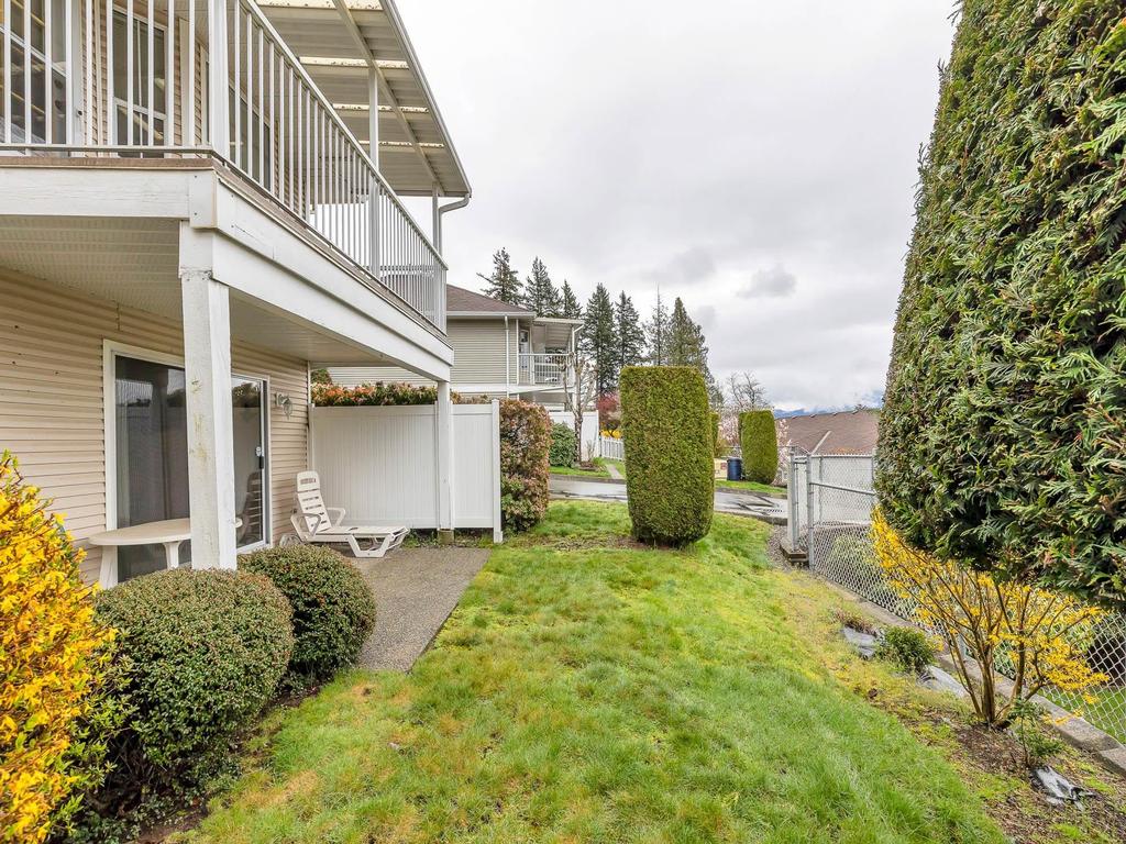 Listing Image for R3105601