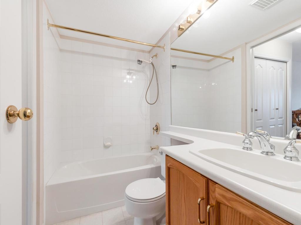 Listing Image for R3105601