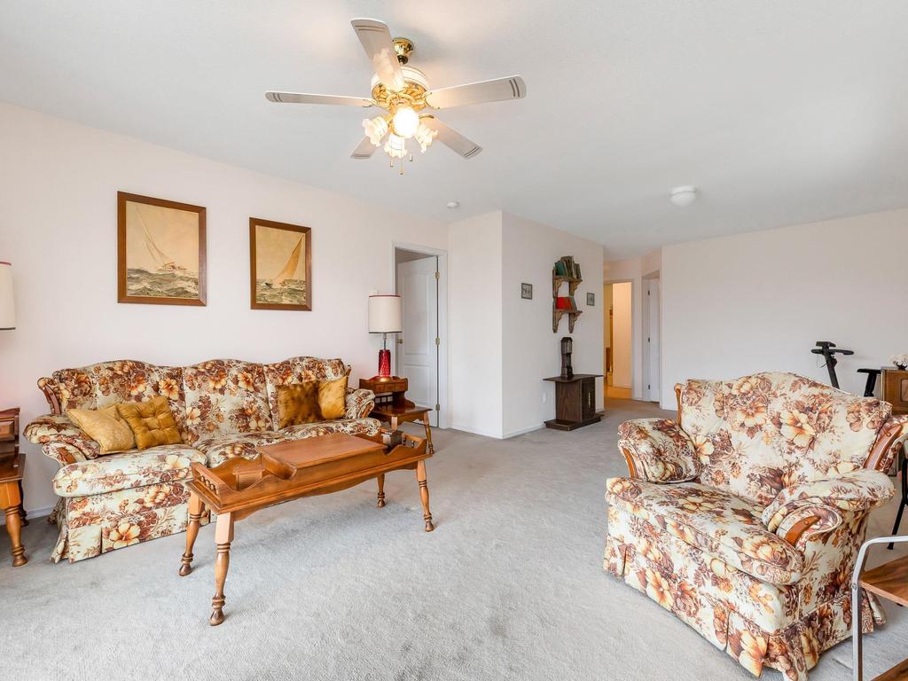 Listing Image for R3105601