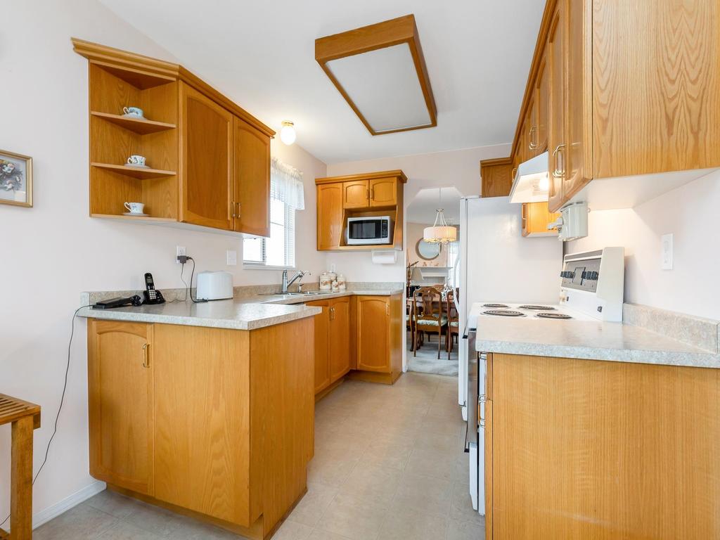 Listing Image for R3105601