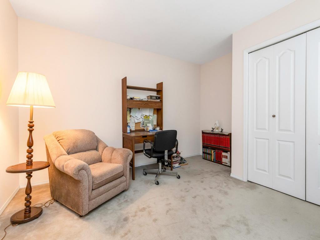 Listing Image for R3105601