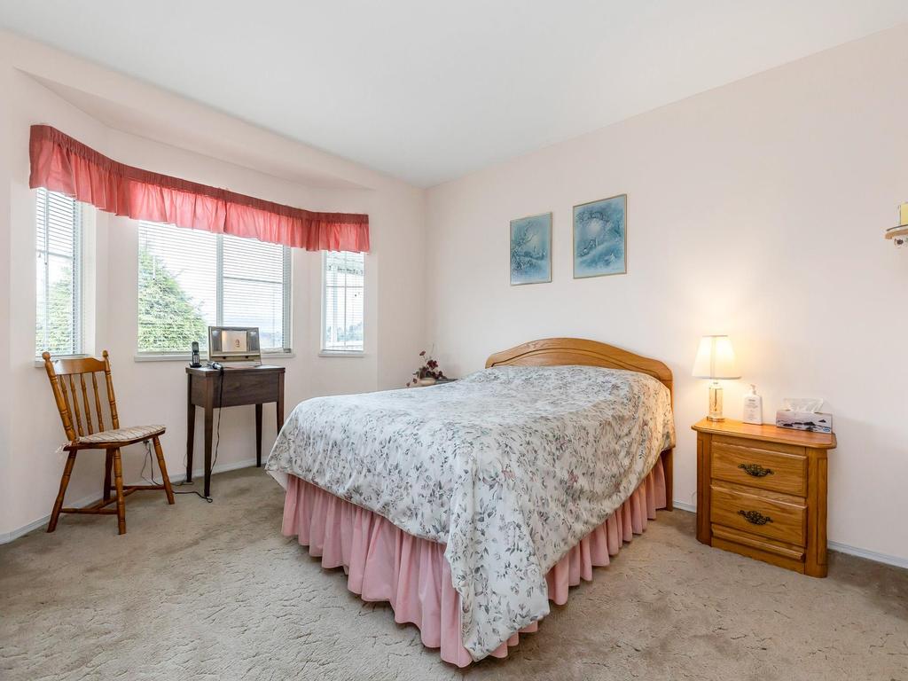 Listing Image for R3105601