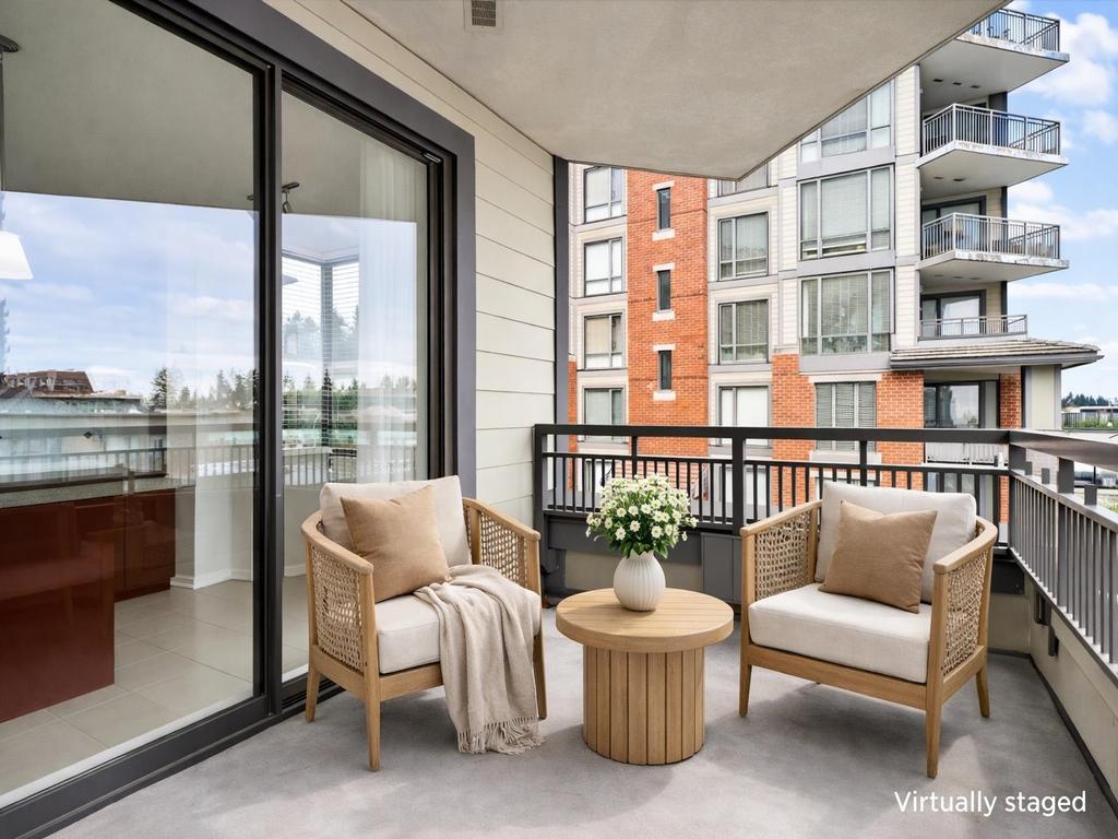 Listing Image for R3105615