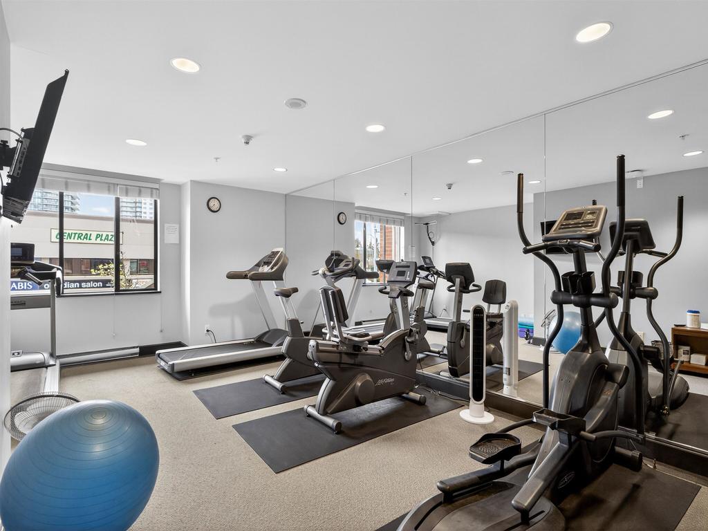 Listing Image for R3105615