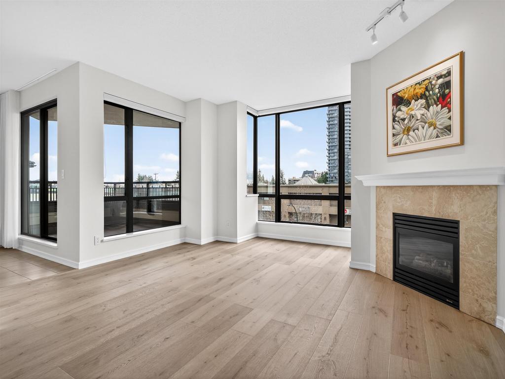 Listing Image for R3105615