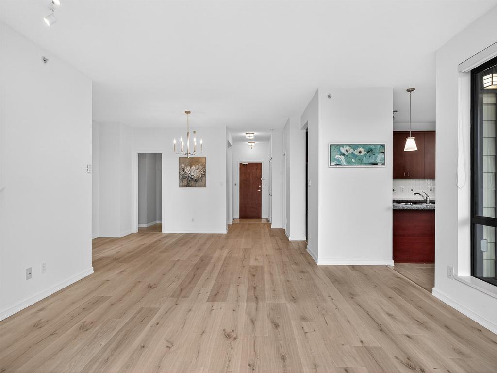 Listing Image for R3105615