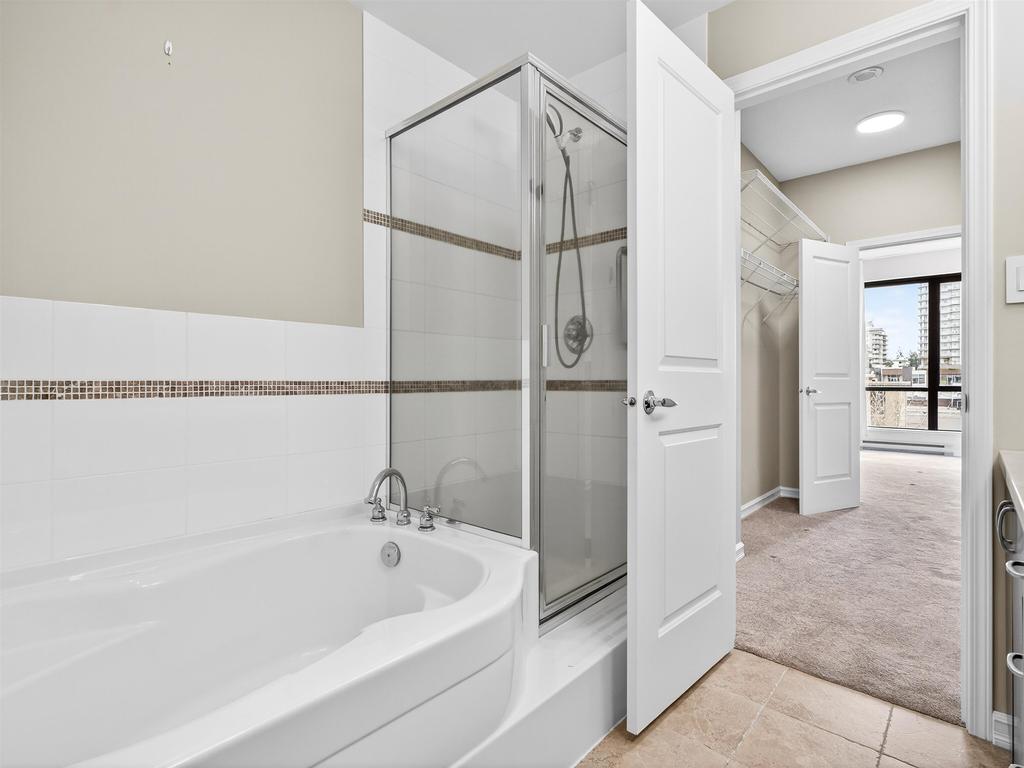 Listing Image for R3105615