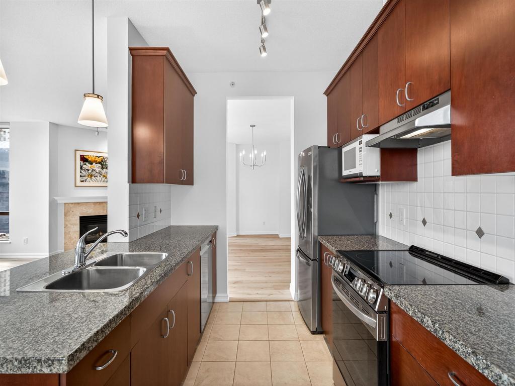 Listing Image for R3105615