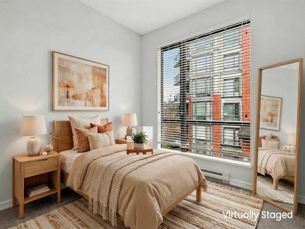 Listing Image for R3105615