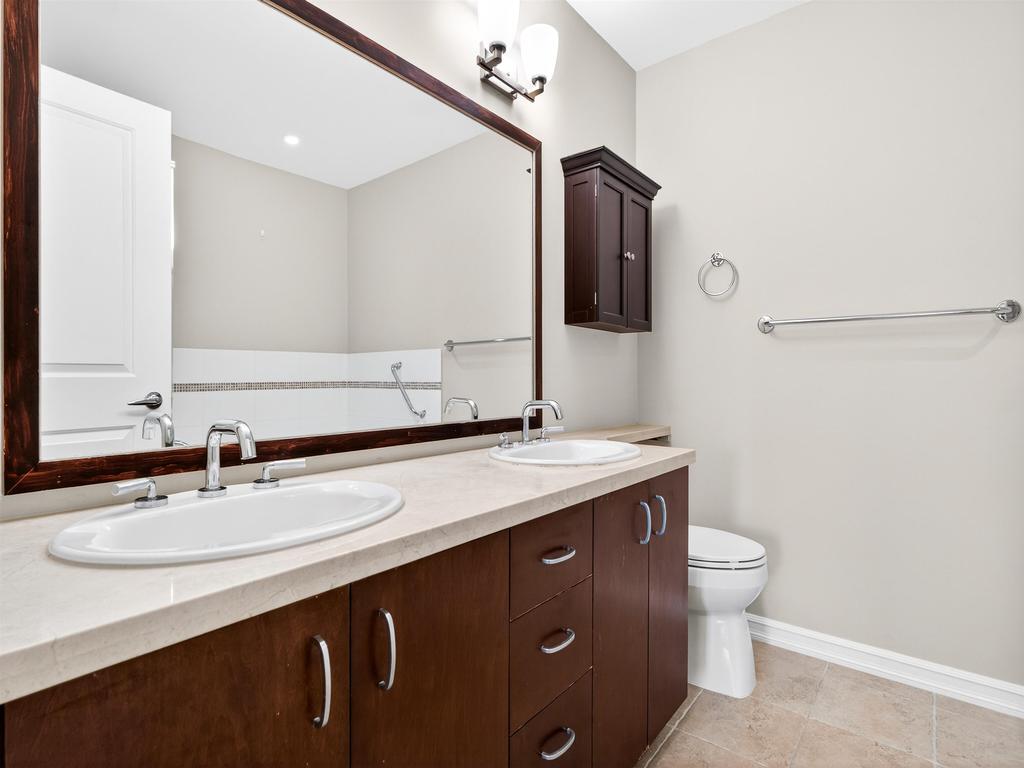 Listing Image for R3105615