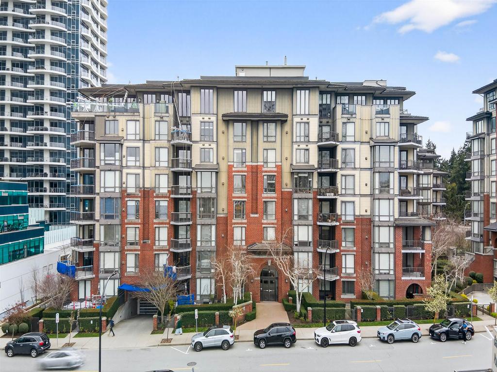 Listing Image for R3105615